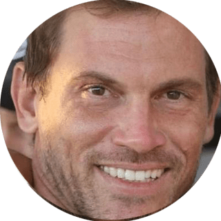 guillaume latrille